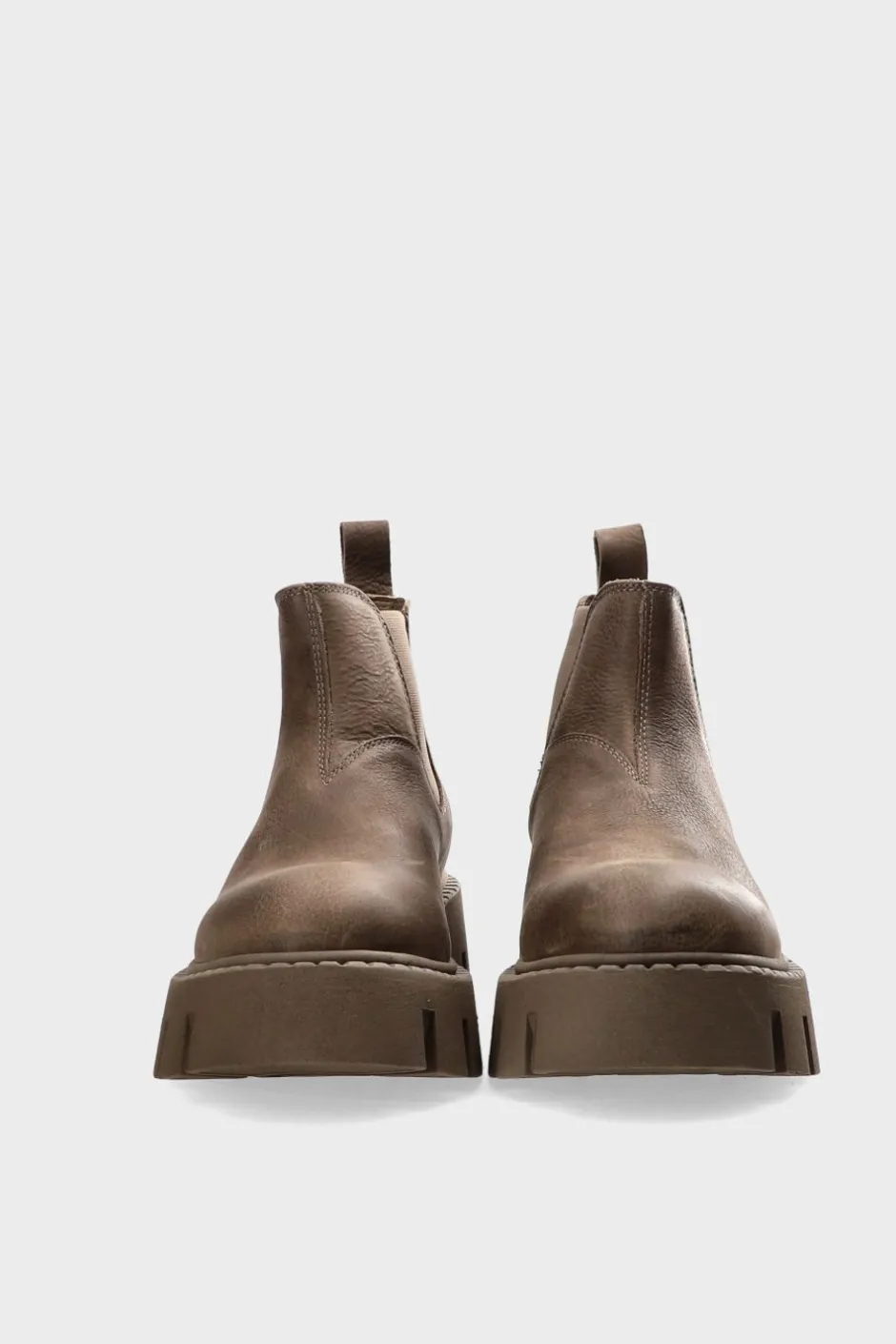 Online Cph135 Waxed Vitello Frauen Stiefel