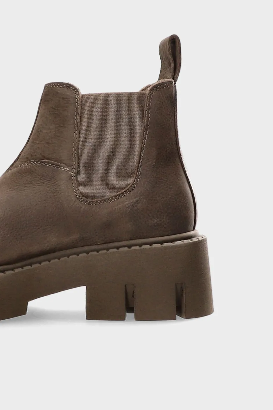 Online Cph135 Waxed Vitello Frauen Stiefel