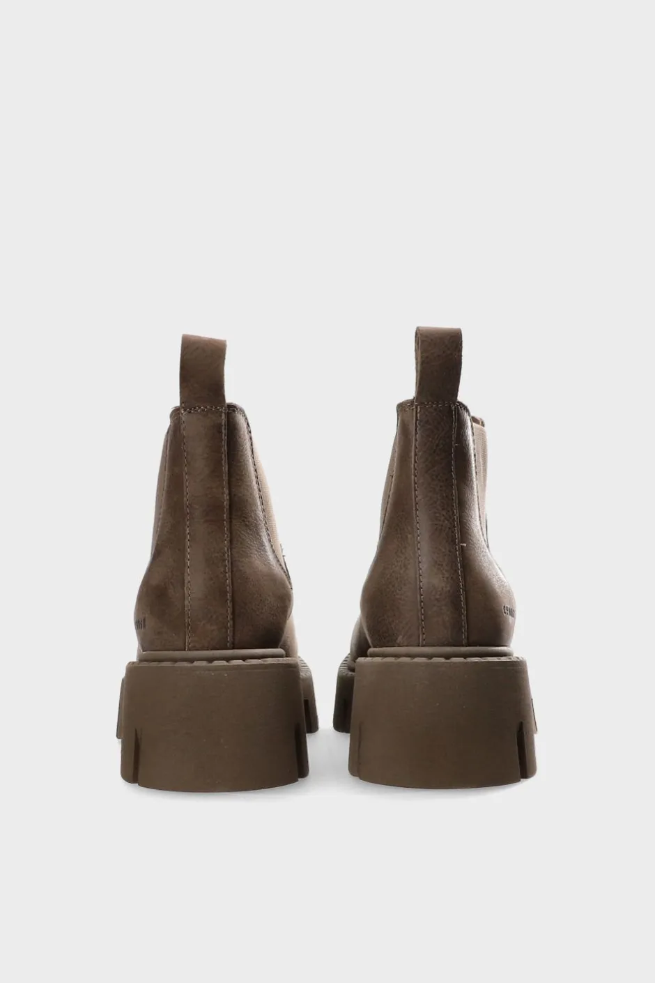 Online Cph135 Waxed Vitello Frauen Stiefel