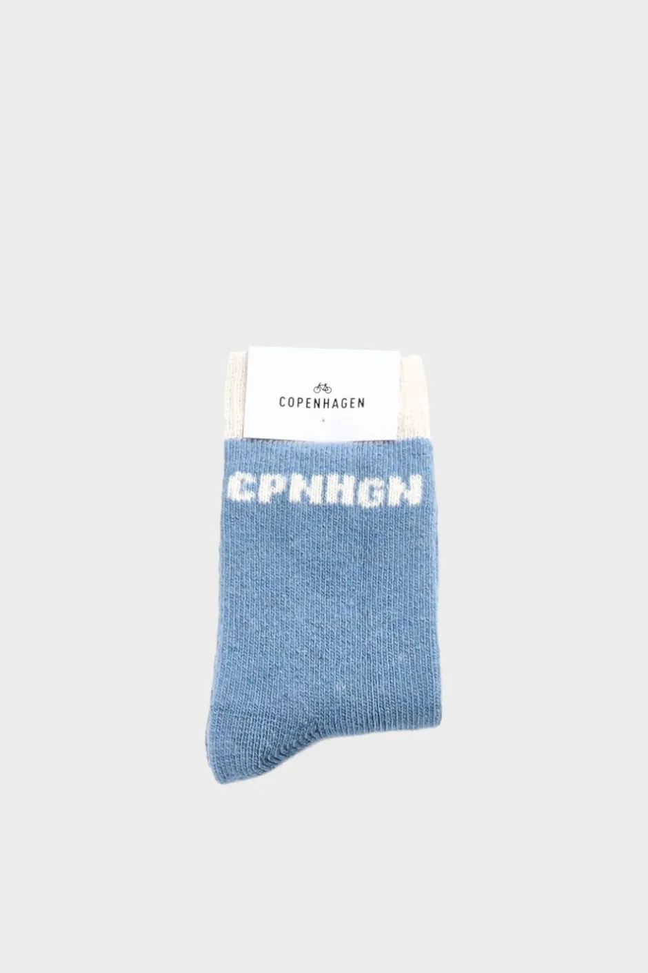 Cph Wool Socks 2 Wool Mix Socken