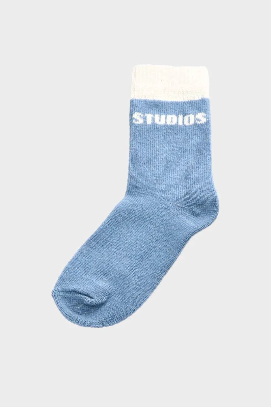 Cph Wool Socks 2 Wool Mix Socken