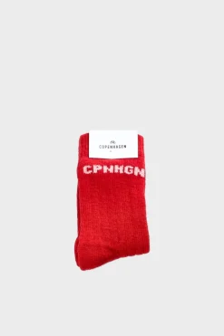 Best Cph Wool Socks 1 Wool Mix Socken