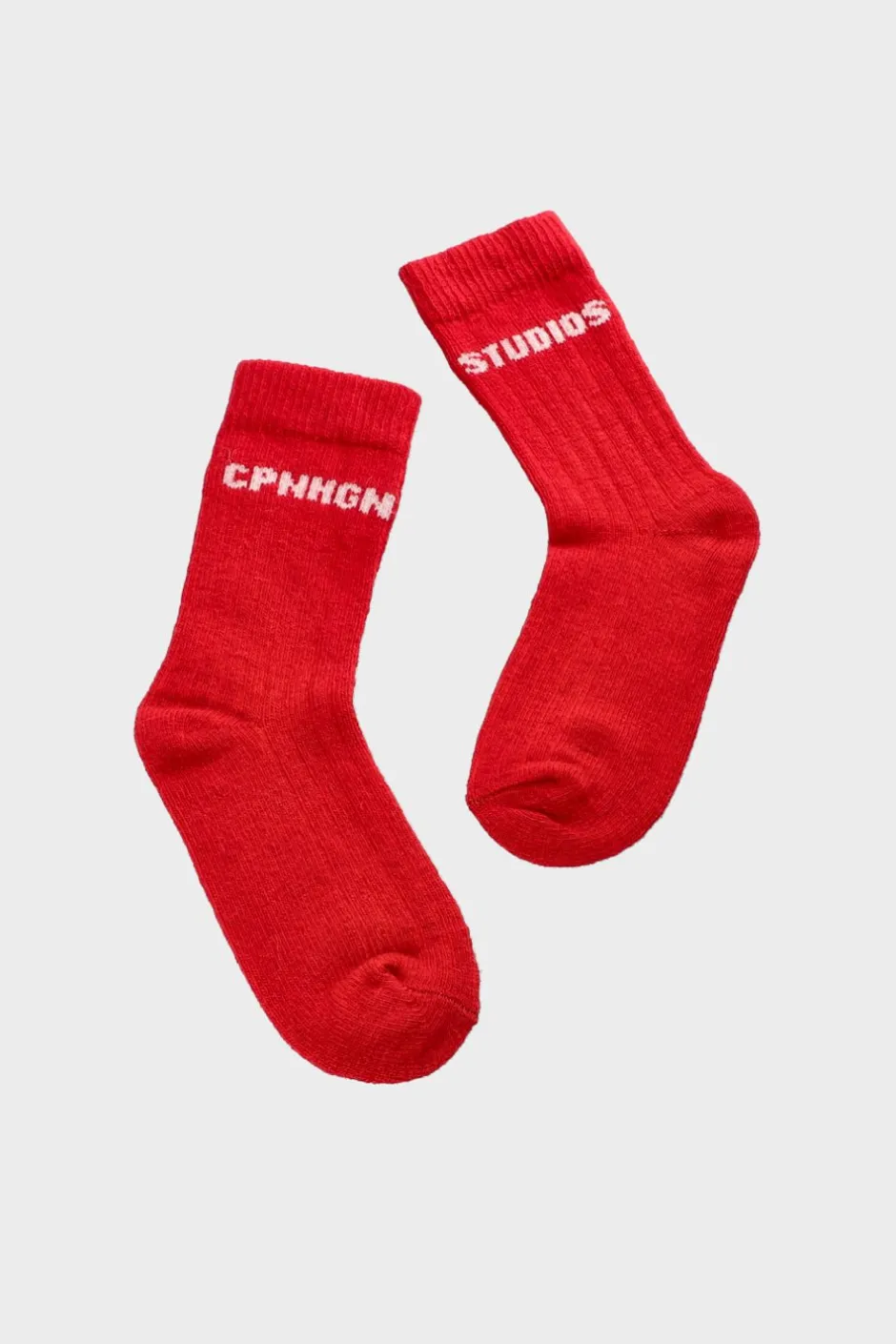 Best Cph Wool Socks 1 Wool Mix Socken