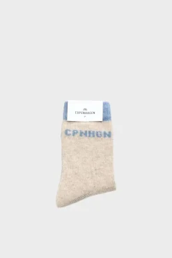 Best Cph Wool Socks 2 Wool Mix Socken