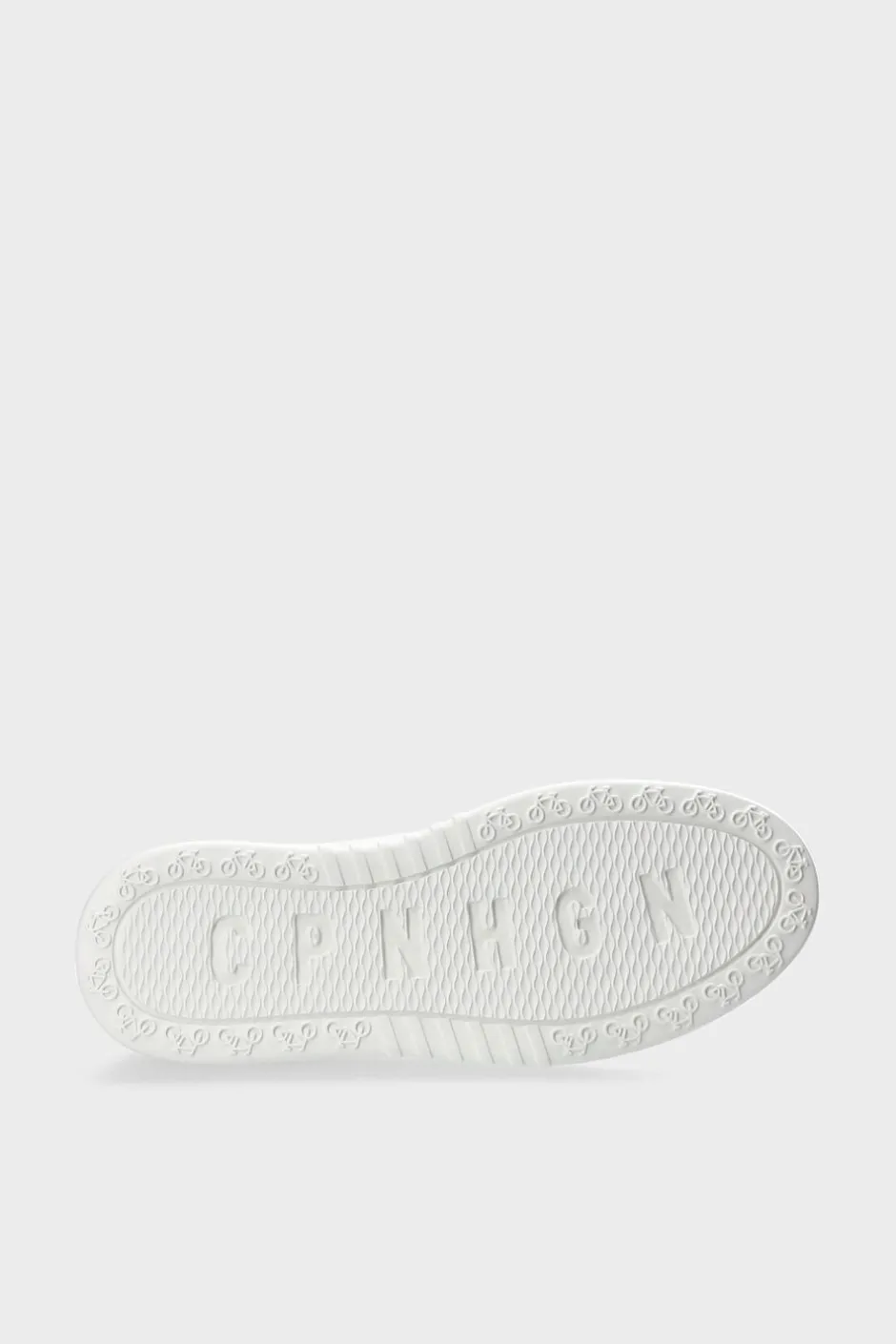 Discount Cph X Lala Berlin Leather Mix Frauen Sneaker