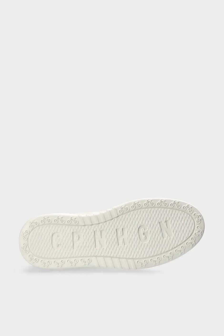 Cph X Lala Berlin Leather Mix Frauen Sneaker