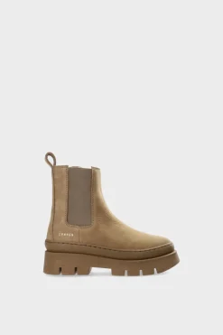 Hot Cph686K Nabuc Kinder Stiefel