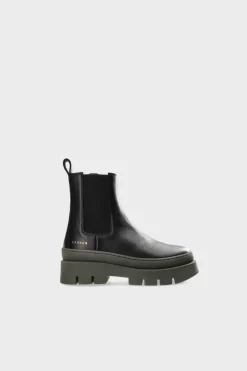 Sale Cph686K Vitello Kinder Stiefel