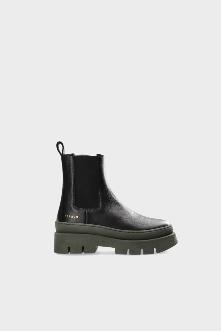 Sale Cph686K Vitello Kinder Stiefel