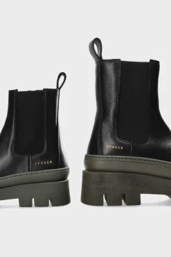 Sale Cph686K Vitello Kinder Stiefel