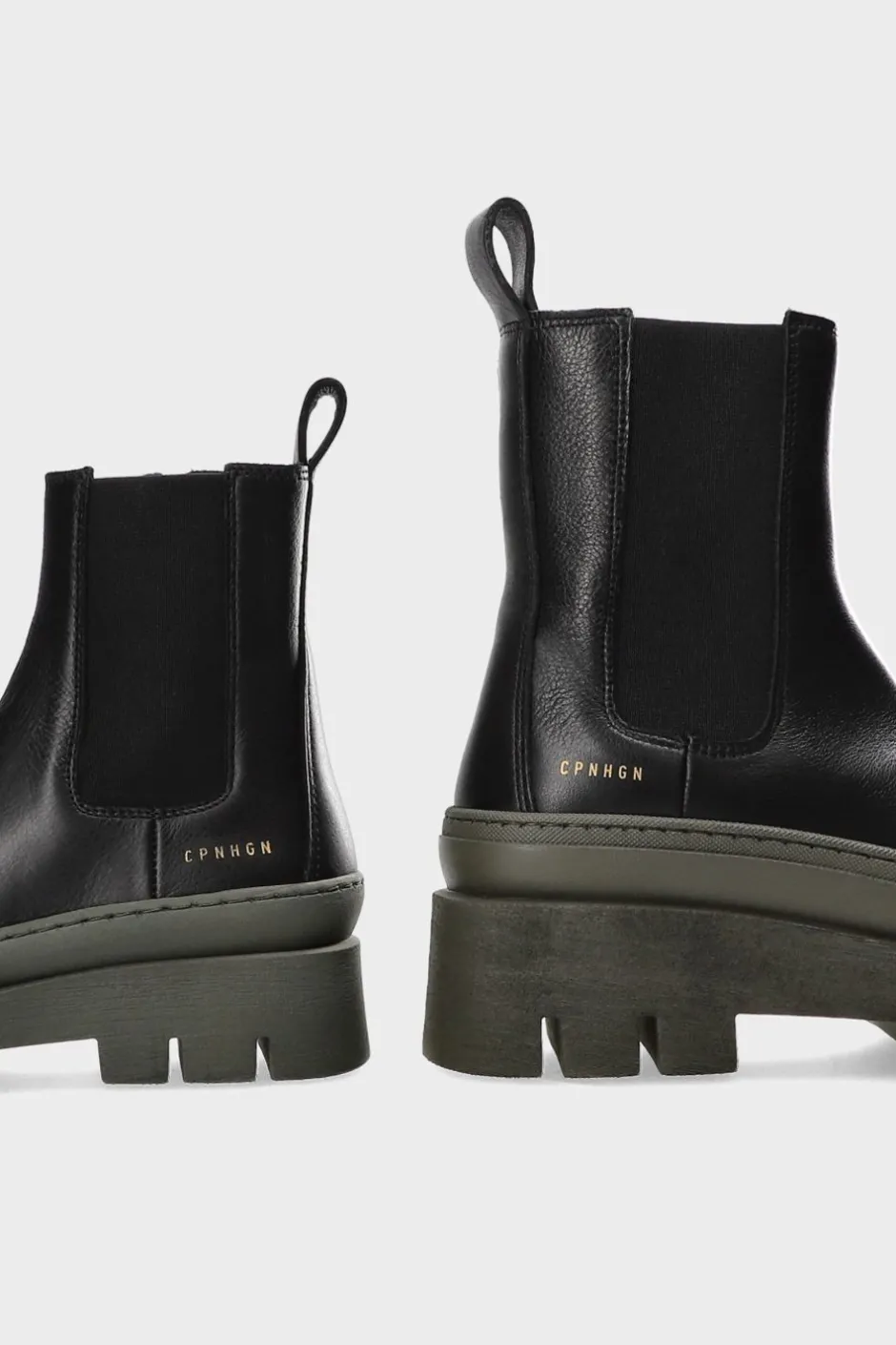 Sale Cph686K Vitello Kinder Stiefel