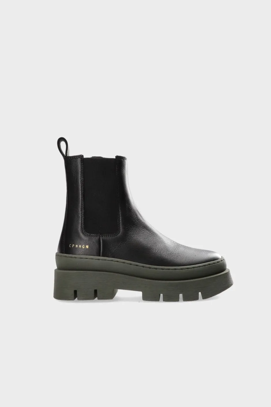 Sale Cph686K Vitello Kinder Stiefel