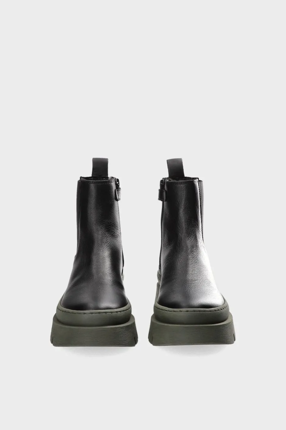 Sale Cph686K Vitello Kinder Stiefel