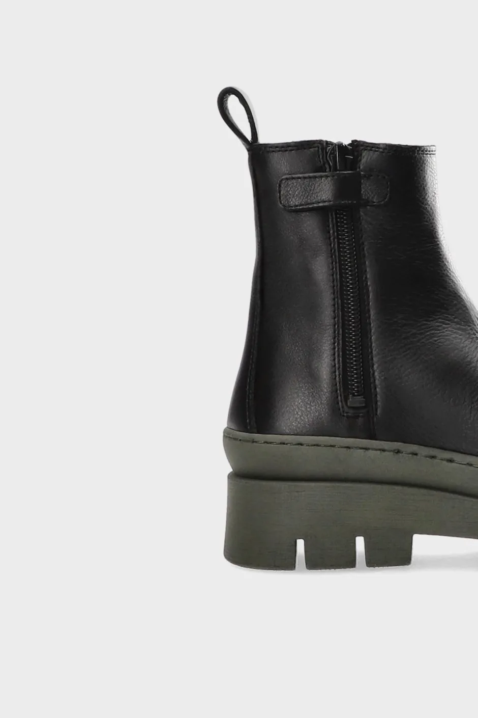 Sale Cph686K Vitello Kinder Stiefel