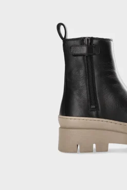 Clearance Cph686K Vitello Kinder Stiefel