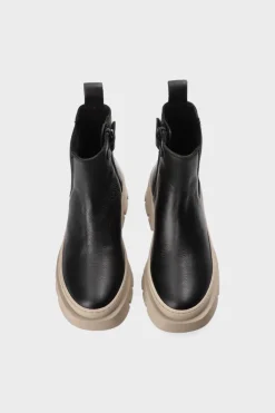 Clearance Cph686K Vitello Kinder Stiefel