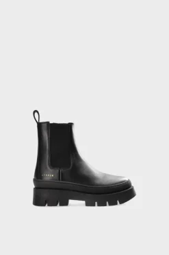 Clearance Cph686K Vitello Kinder Stiefel