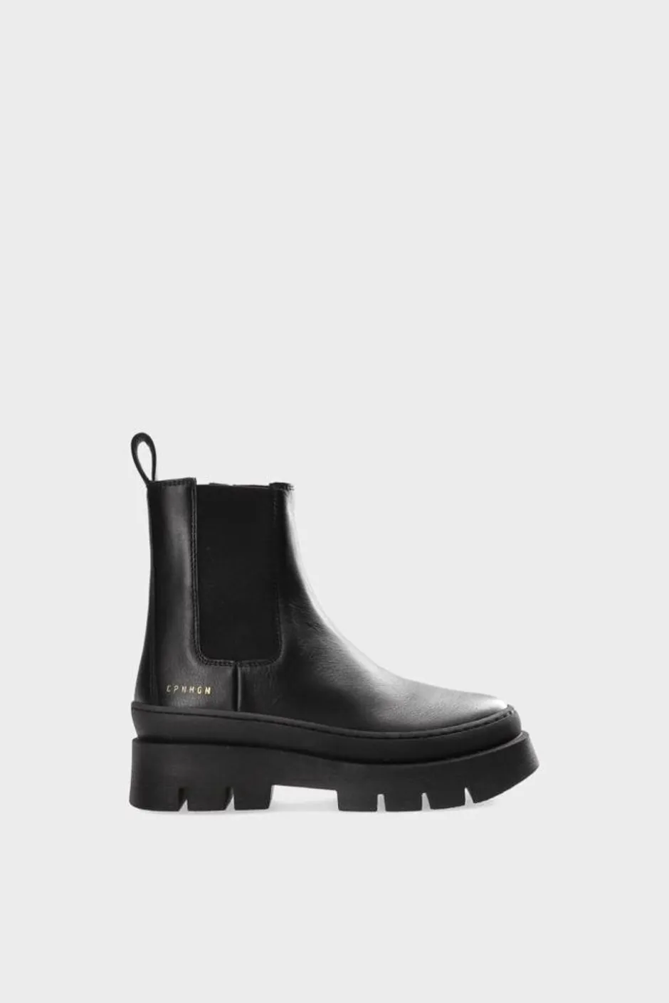 Clearance Cph686K Vitello Kinder Stiefel