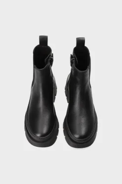 Clearance Cph686K Vitello Kinder Stiefel