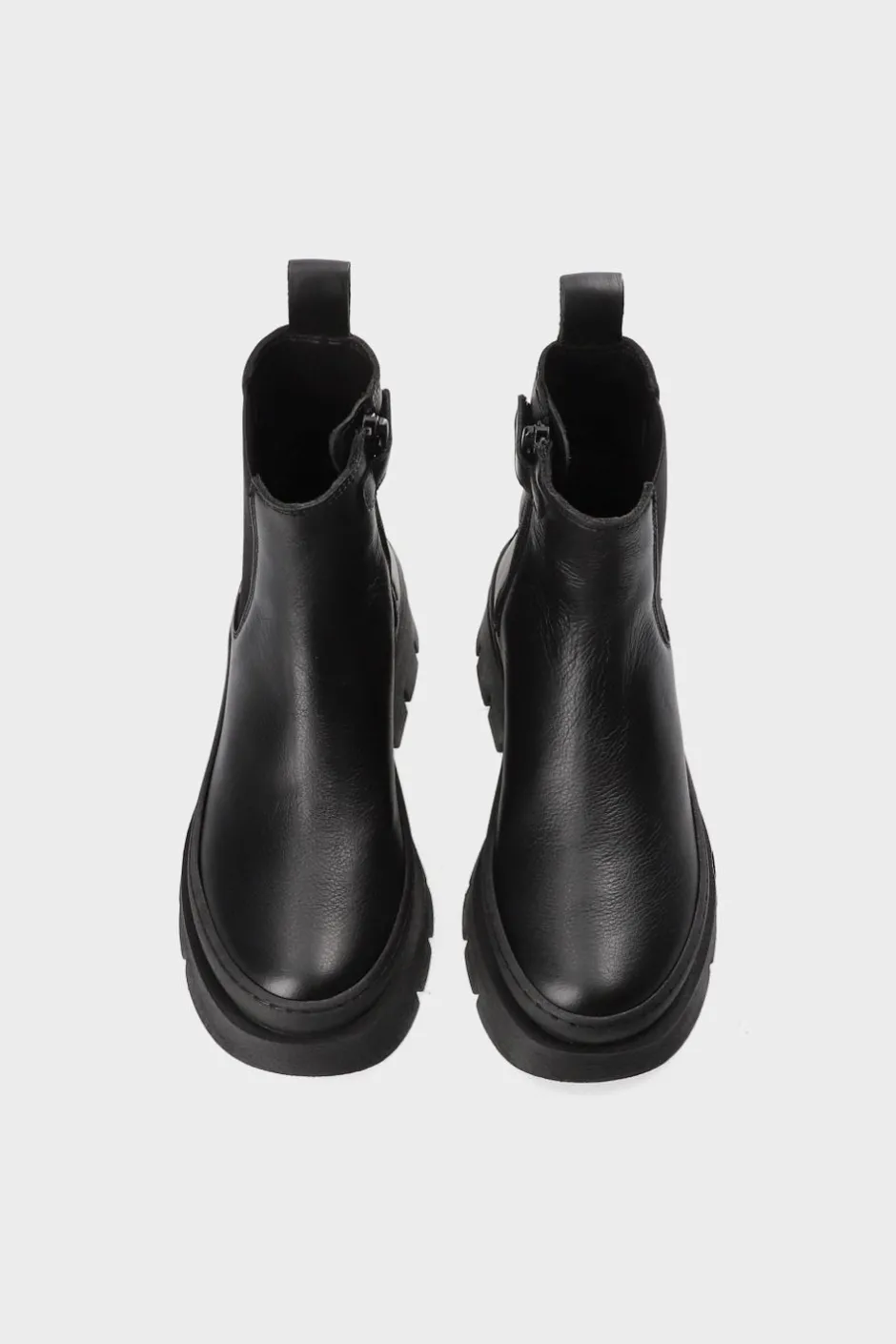 Clearance Cph686K Vitello Kinder Stiefel
