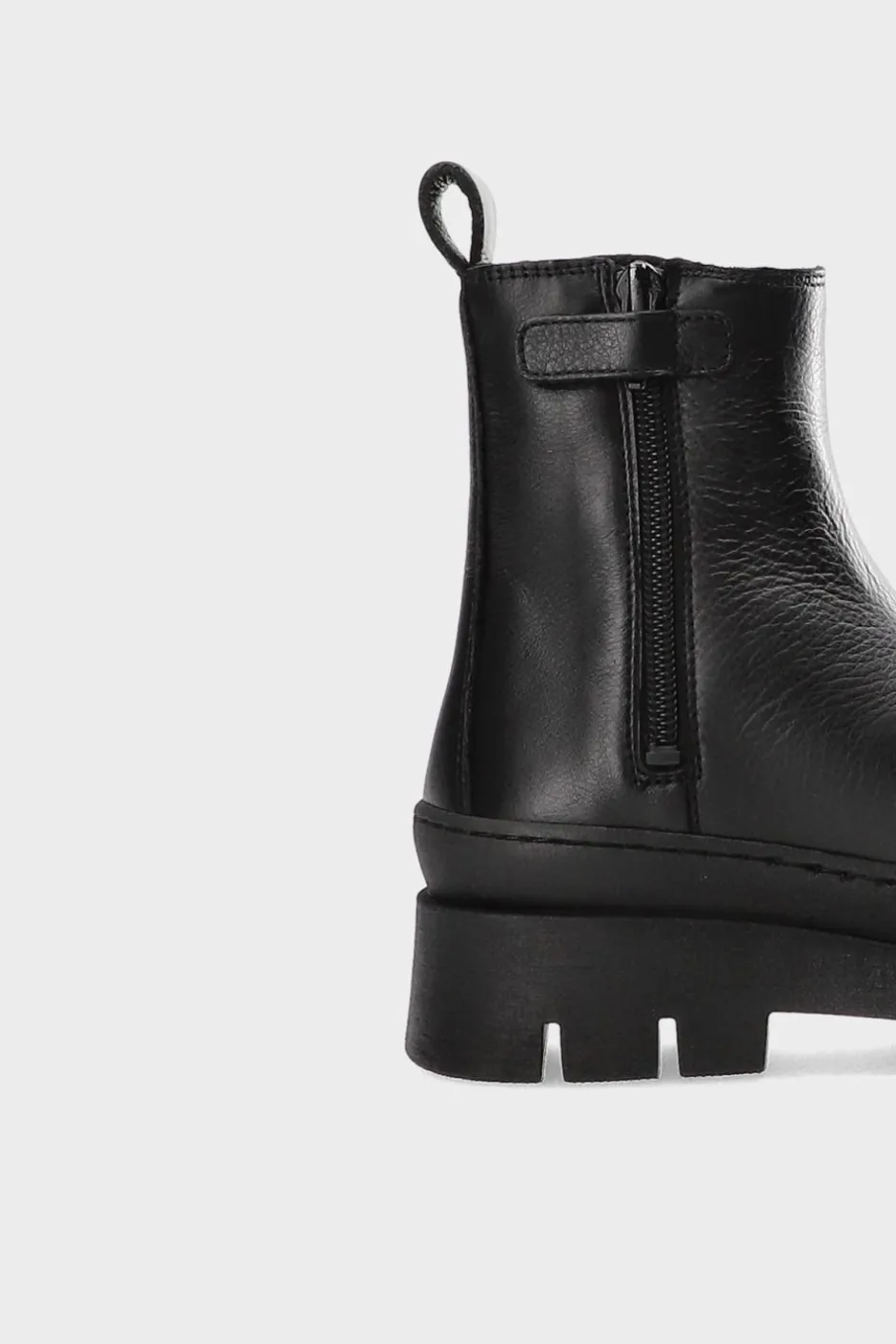 Clearance Cph686K Vitello Kinder Stiefel