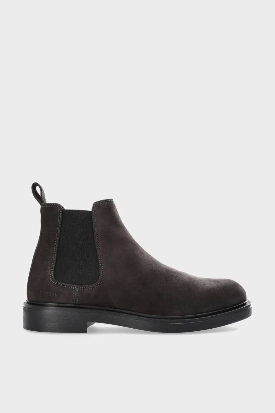 Sale Cph465M Crosta Männer Stiefel
