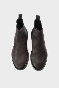 Sale Cph465M Crosta Männer Stiefel