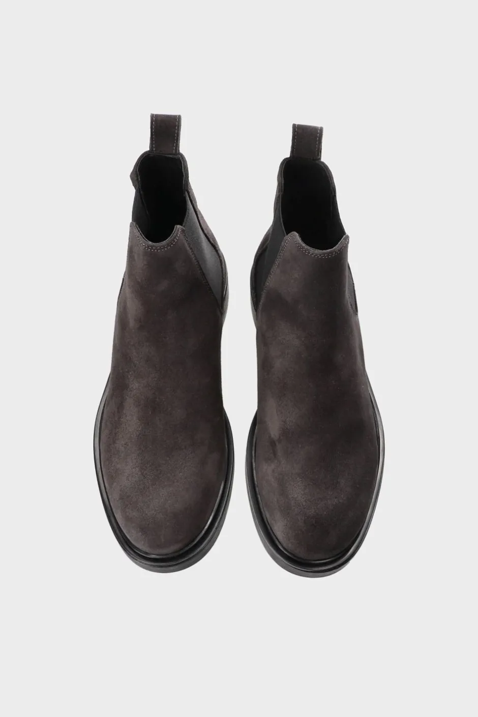 Sale Cph465M Crosta Männer Stiefel