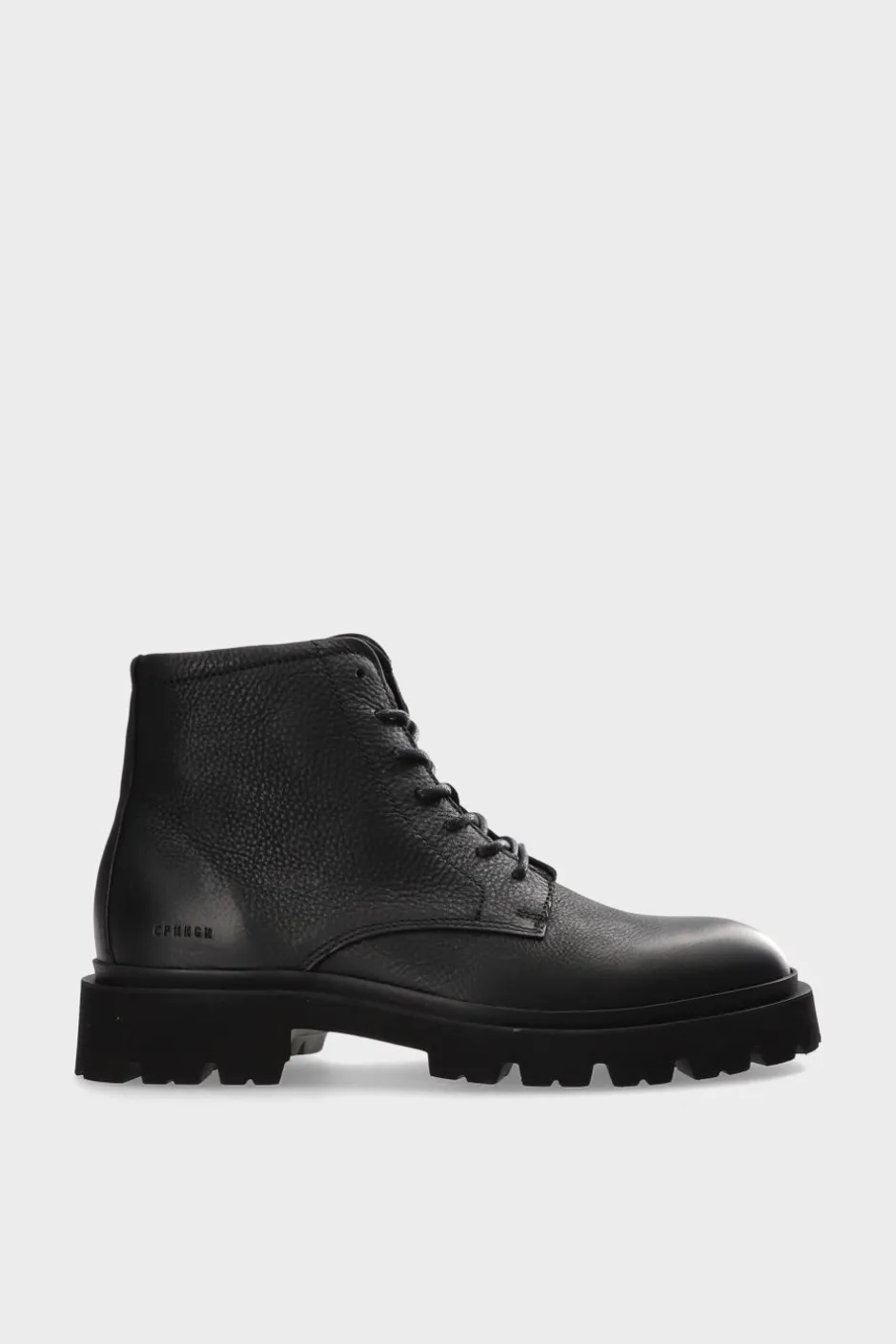 Cph188M Grainy Vitello Männer Stiefel