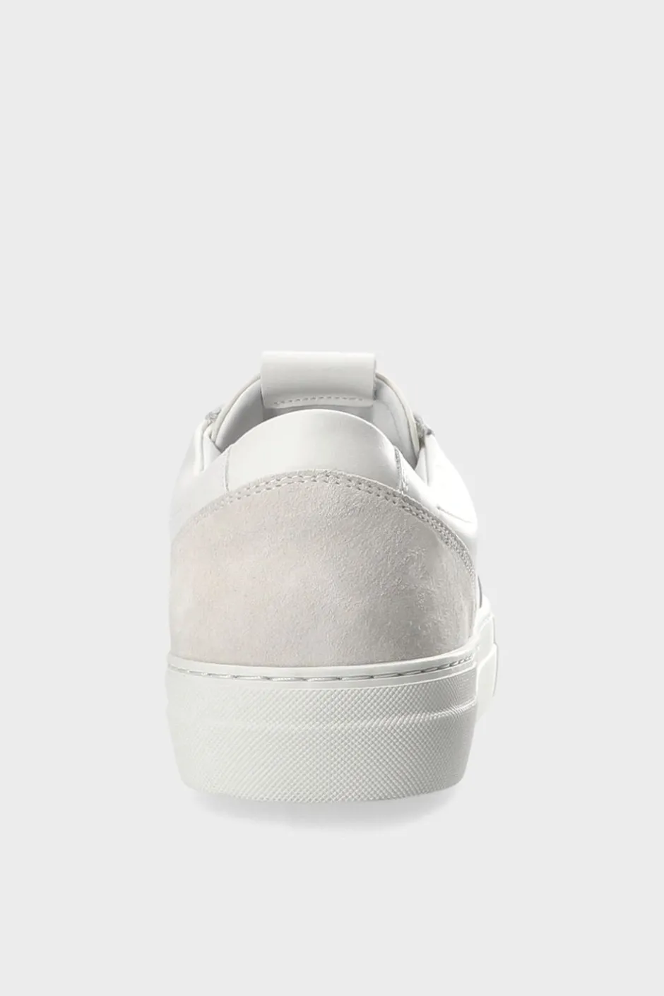 New Cph689M Leather Mix Männer Sneaker