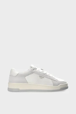 Hot Cph120M Leather Mix Männer Sneaker