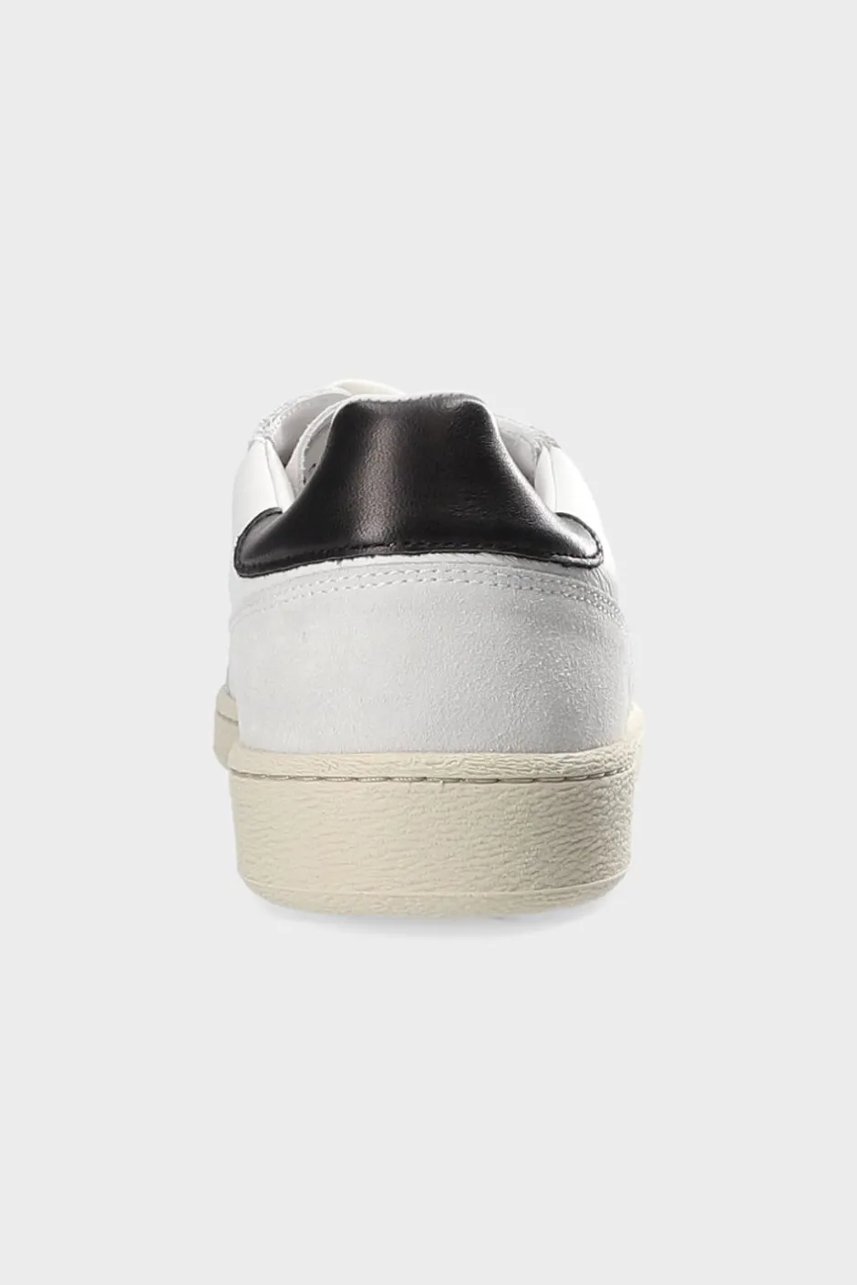 Discount Cph255M Leather Mix Männer Sneaker