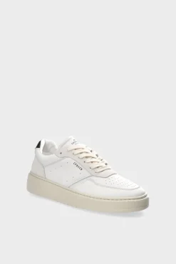 Outlet Cph1M Leather Mix Männer Sneaker