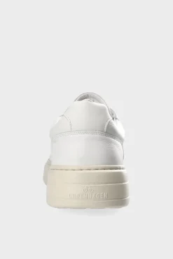 Hot Cph1M Leather Mix Männer Sneaker