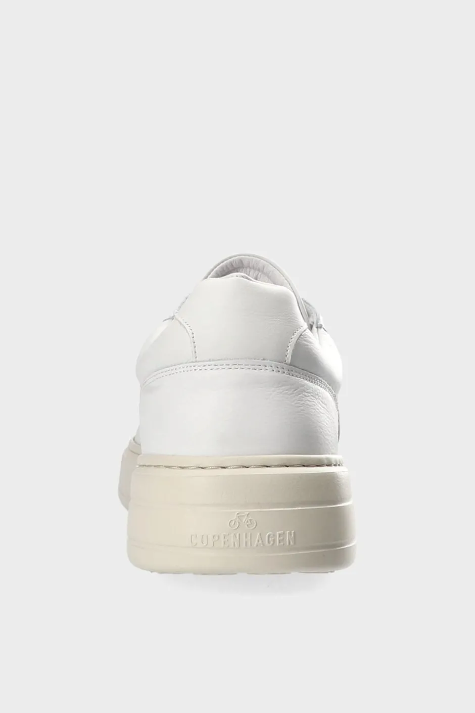 Hot Cph1M Leather Mix Männer Sneaker
