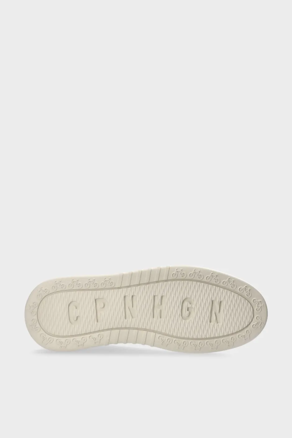 Hot Cph1M Leather Mix Männer Sneaker