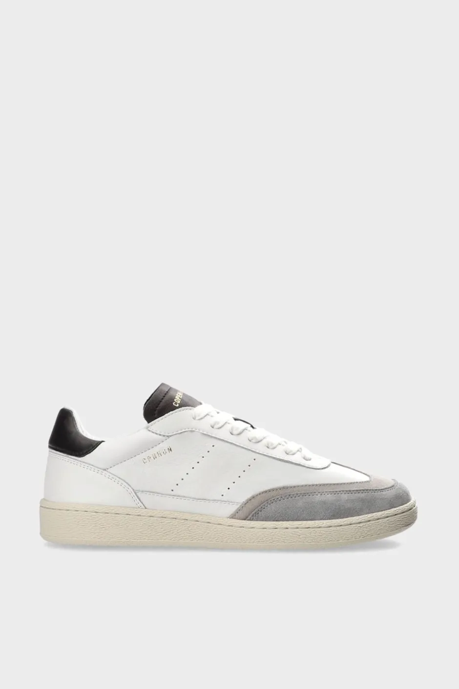 Online Cph257M Leather Mix Männer Sneaker