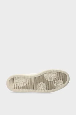 Online Cph257M Leather Mix Männer Sneaker