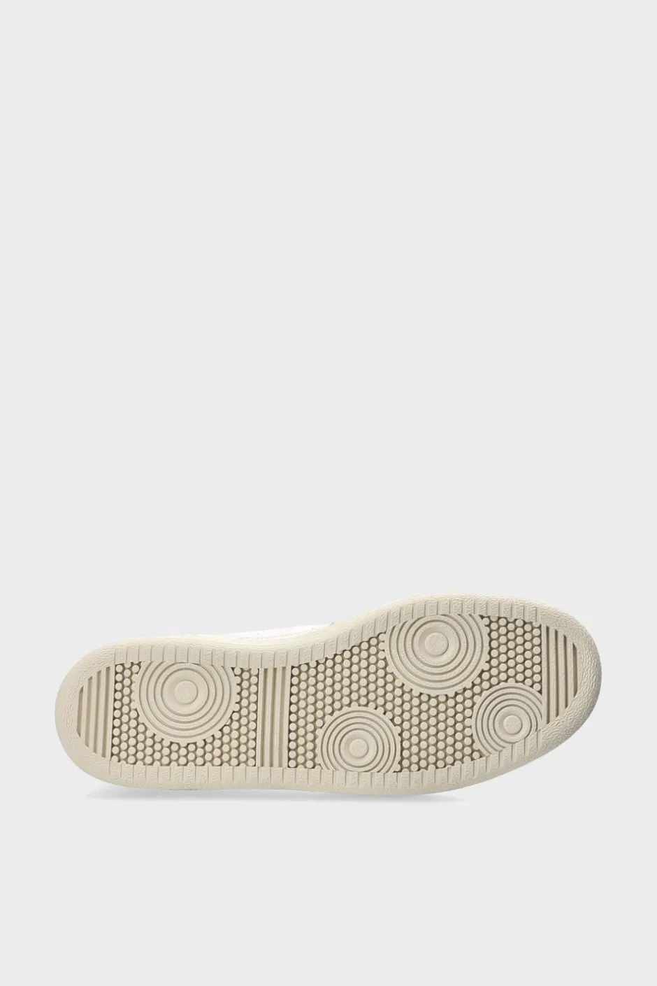 Online Cph257M Leather Mix Männer Sneaker