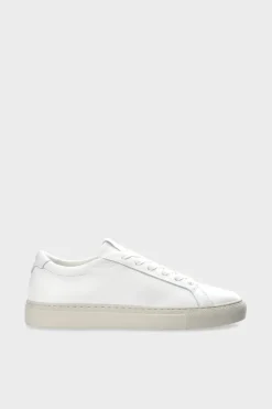 Cph4M Soft Vitello Männer Sneaker