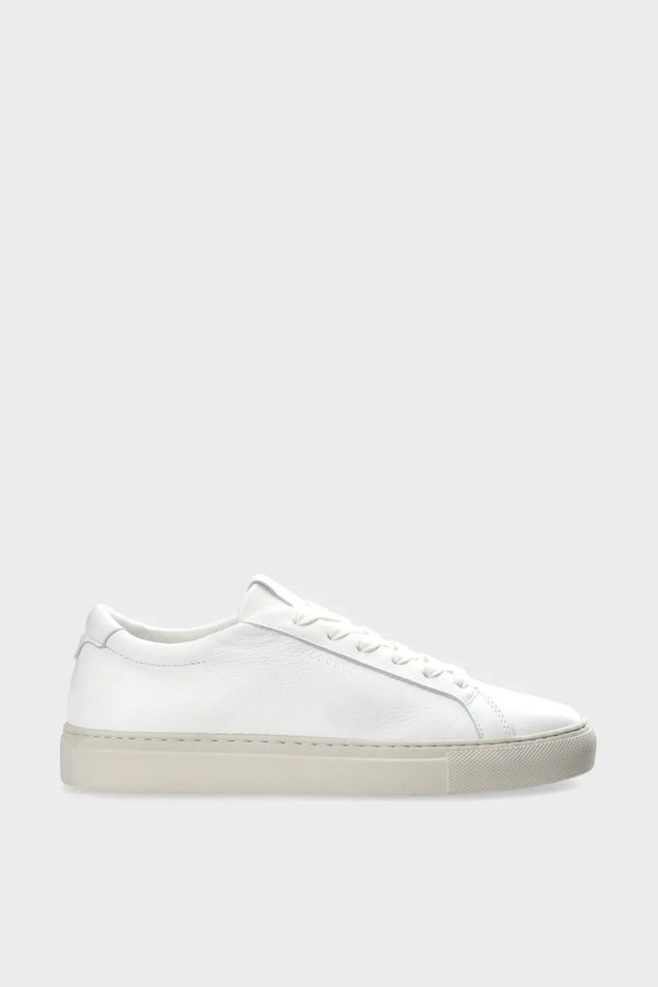 Cph4M Soft Vitello Männer Sneaker