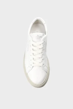 Cph4M Soft Vitello Männer Sneaker