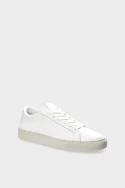 Cph4M Soft Vitello Männer Sneaker