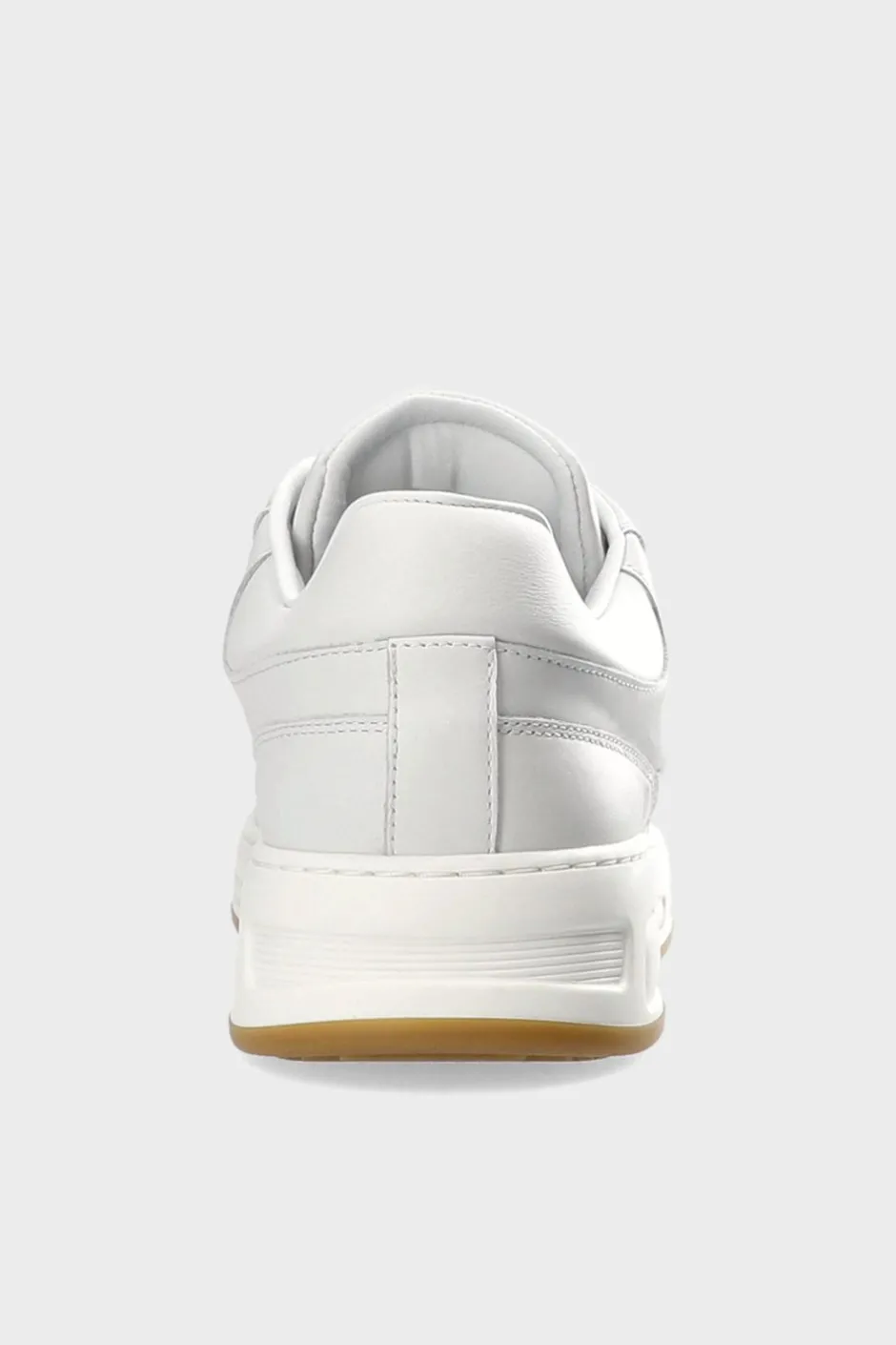 Hot Cph214M Soft Vitello Männer Sneaker