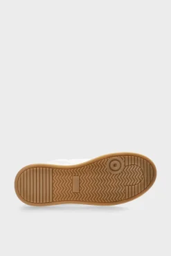 Hot Cph214M Soft Vitello Männer Sneaker