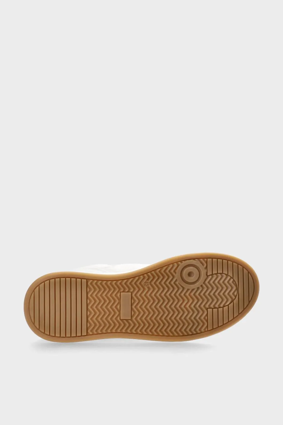 Hot Cph214M Soft Vitello Männer Sneaker