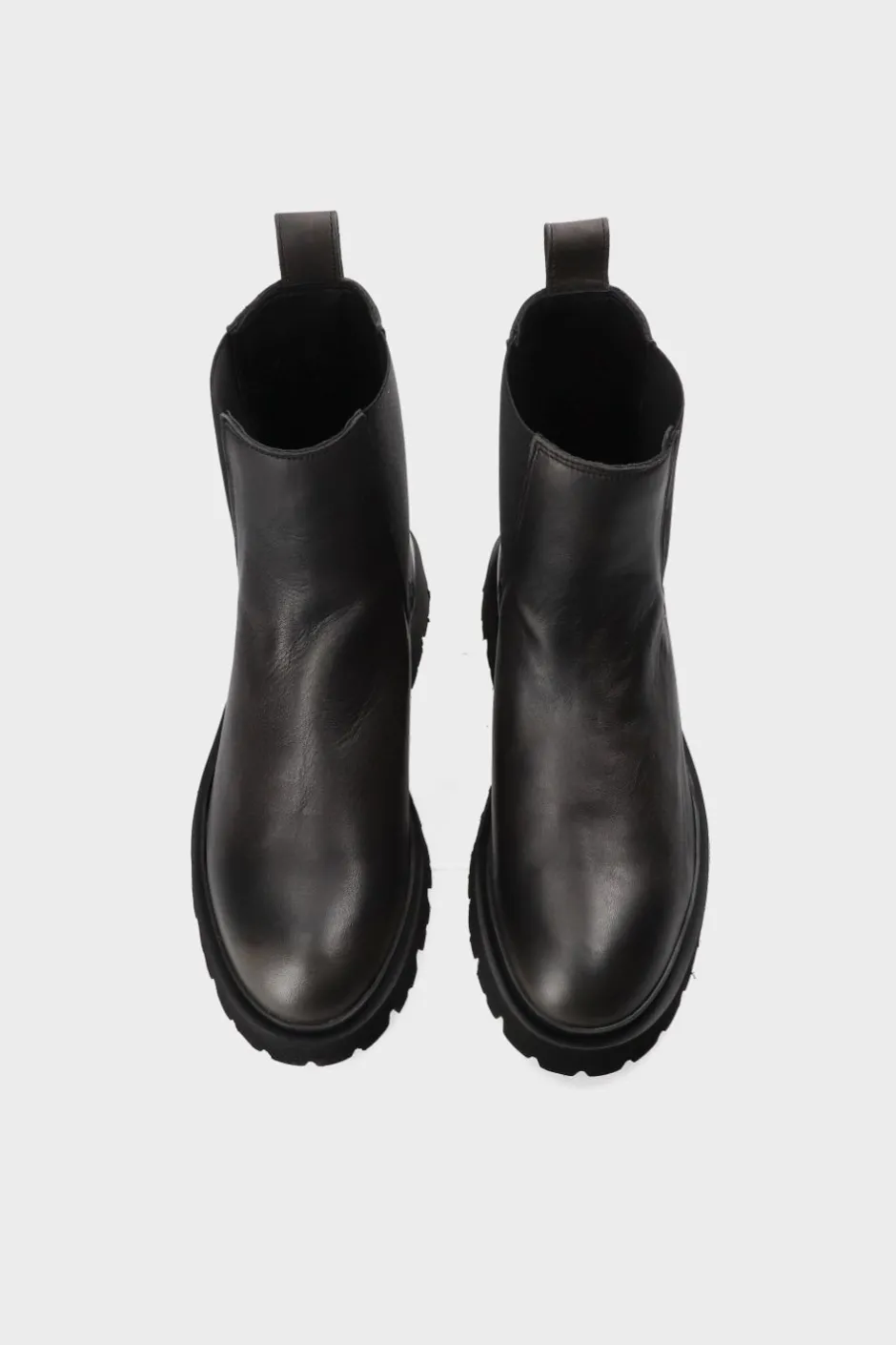Best Cph127M Vintage Vitello Männer Stiefel