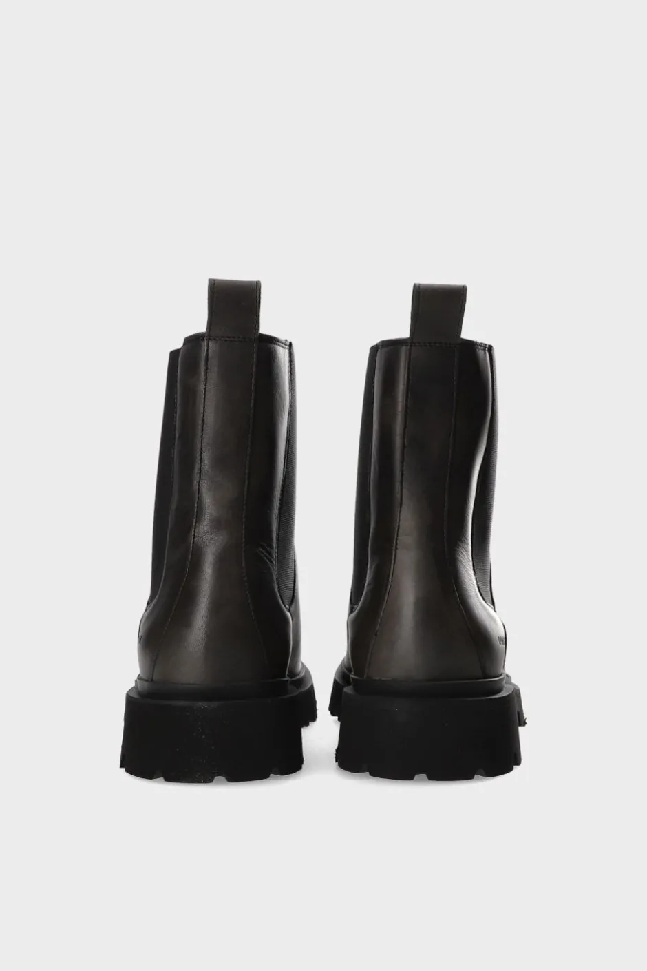 Best Cph127M Vintage Vitello Männer Stiefel