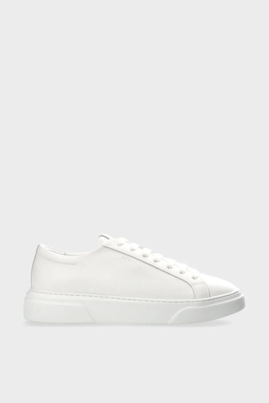 Cph307M Vitello Männer Sneaker