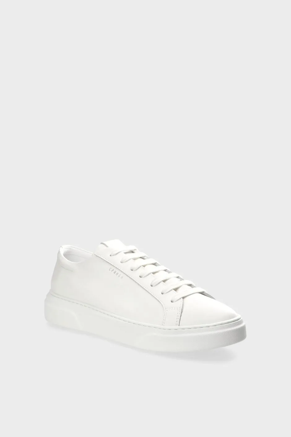 Cph307M Vitello Männer Sneaker